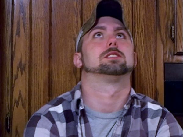 Teen Mom 2 - Se deshace en pedazos