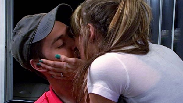 Teen Mom 2 - No seas cruel