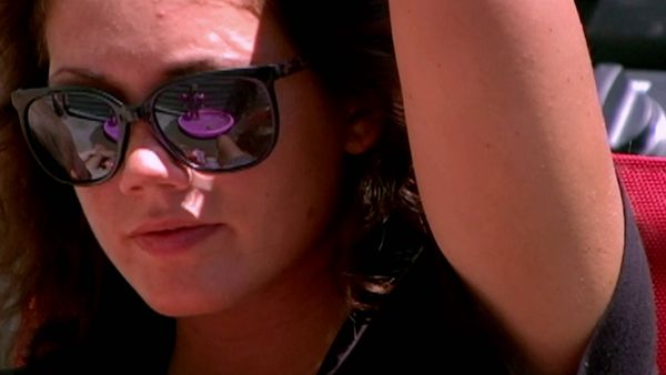 Teen Mom 2 - Amor marchito