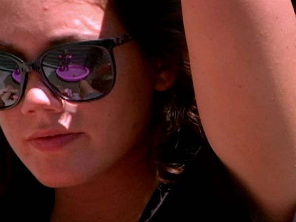 Teen Mom 2 - Amor marchito