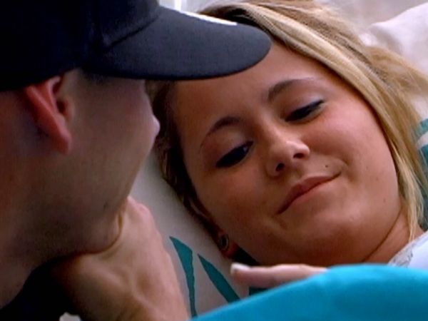 Teen Mom 2 - El futuro es ahora