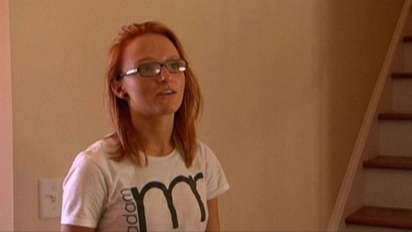 Teen Mom - El próximo paso