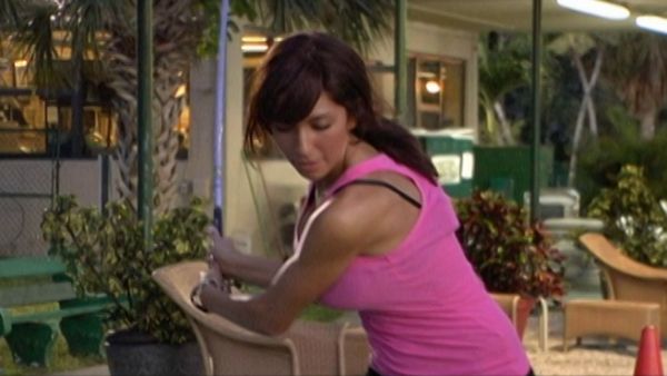 Teen Mom - Eliminado