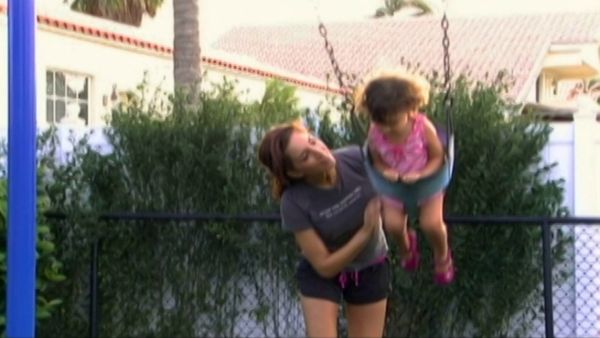 Teen Mom - Será lo mejor