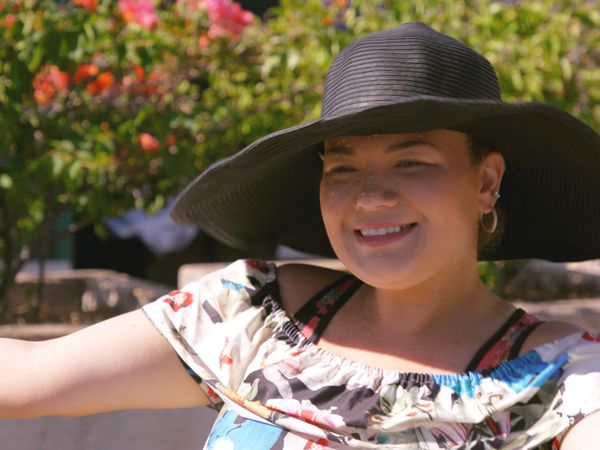 Teen Mom OG - Vamos a intentarlo otra vez