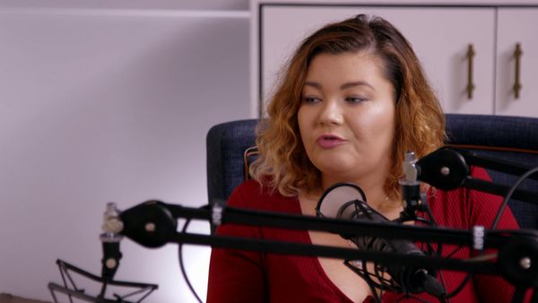 Jovens e Mães 2 - Ele não parecia príncipe