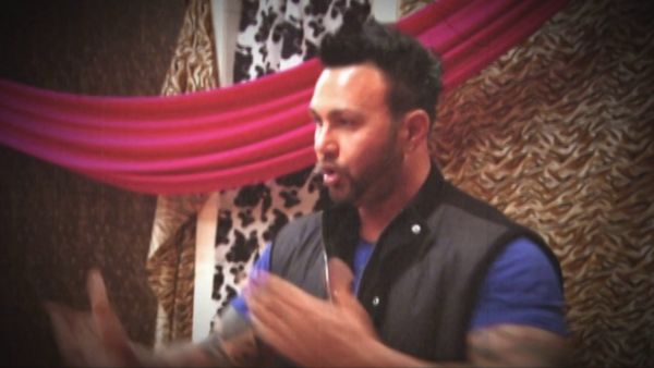 Jersey Shore - A la playa otra vez