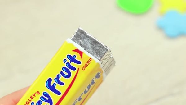 Troom Troom ES - Troom Troom ES 19