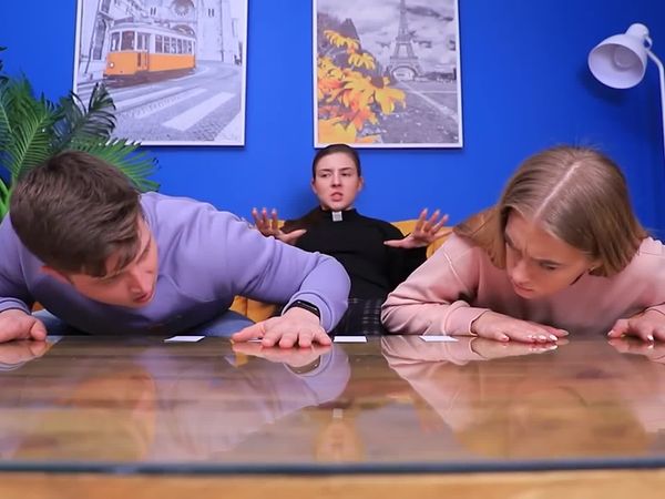 Troom Troom ES - Troom Troom ES 11