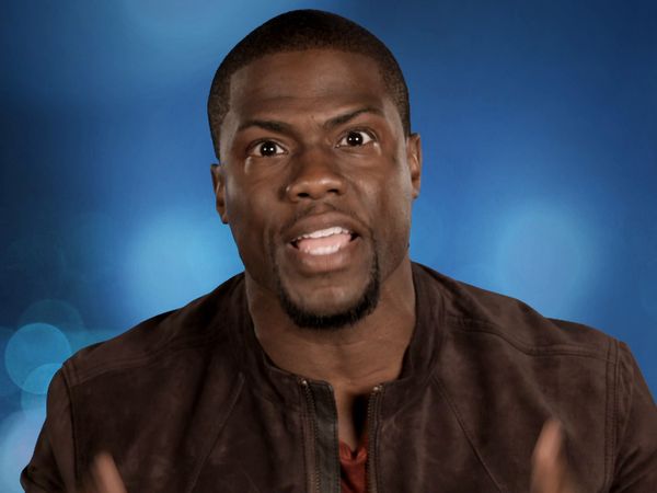 Real Husbands of Hollywood - Lenda Caindo Pt.2