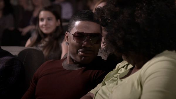 Real Husbands of Hollywood - Sem Novos Amigos