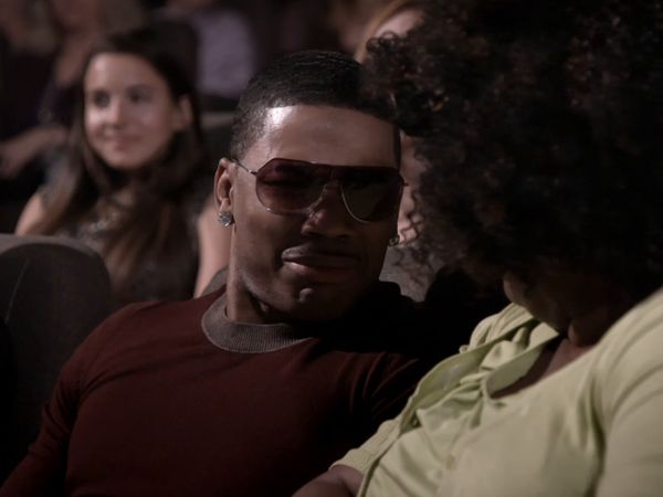 Real Husbands of Hollywood - Sem Novos Amigos
