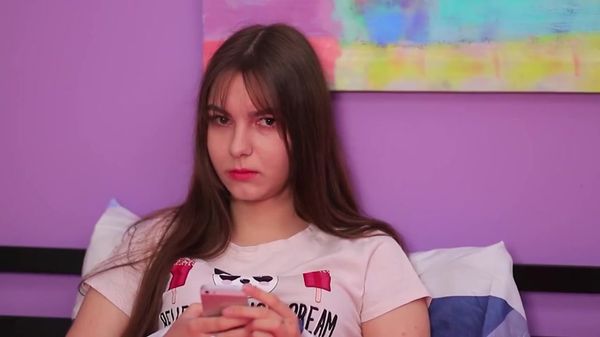 Woohoo - episodio 42