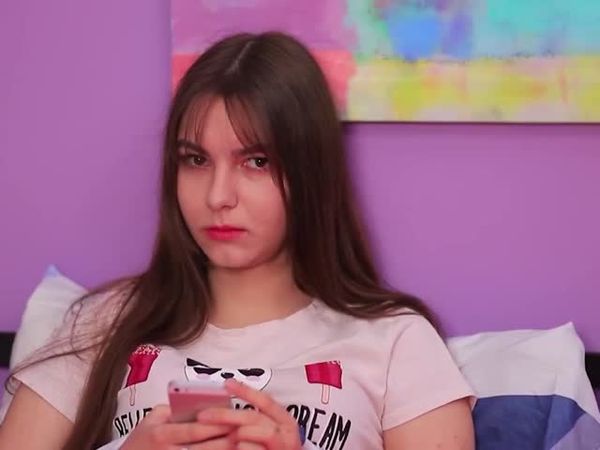 Woohoo - episodio 42