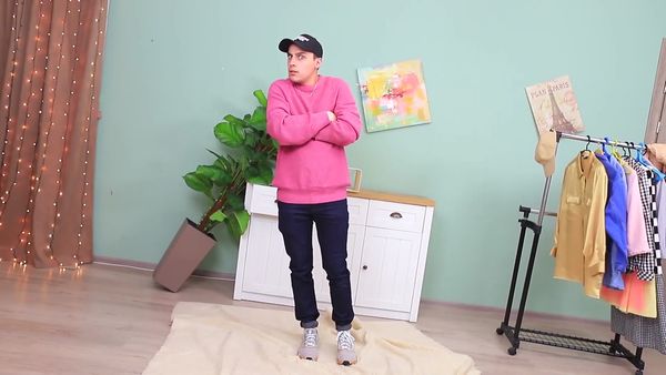 Woohoo - episodio 26