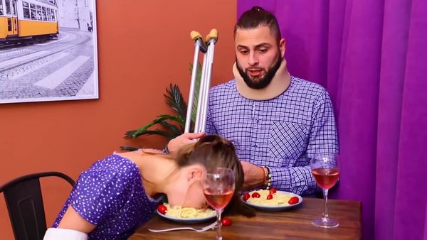Woohoo - episodio 25