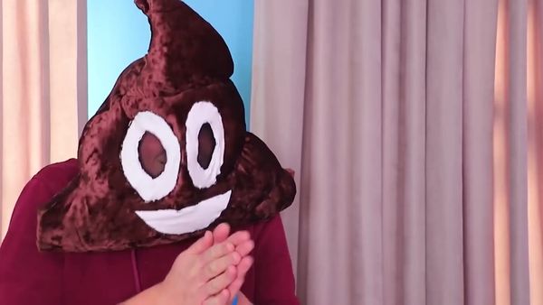 Woohoo - episodio 19
