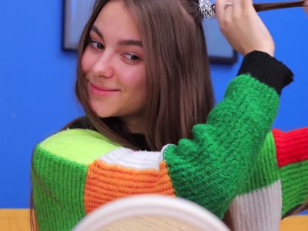 Woohoo - episodio 7
