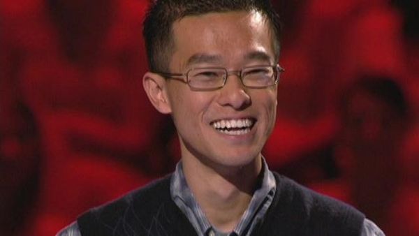 Are You Smarter Than a Fifth Grader? - Ep 222