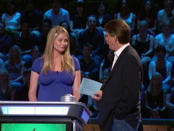 Are You Smarter Than a Fifth Grader? - Ep 219