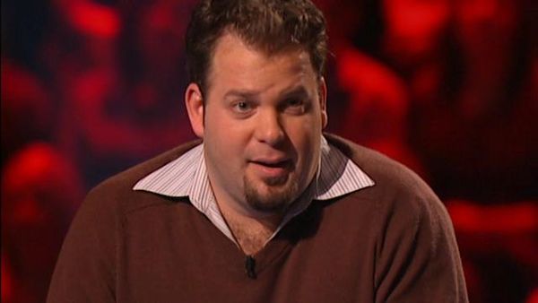Are You Smarter Than a Fifth Grader? - Ep 110