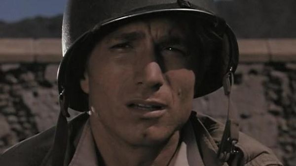 The Rat Patrol - The Last Harbor Raid, Part 2