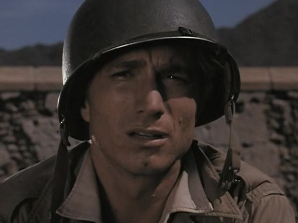 The Rat Patrol - The Last Harbor Raid, Part 2