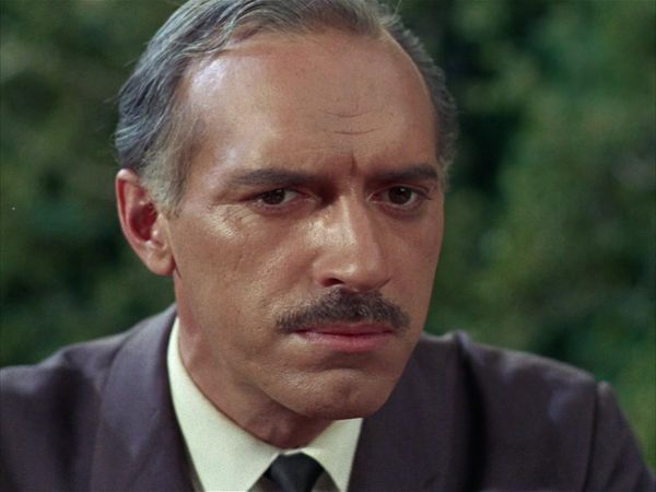 Misión imposible - Érase una bobina
