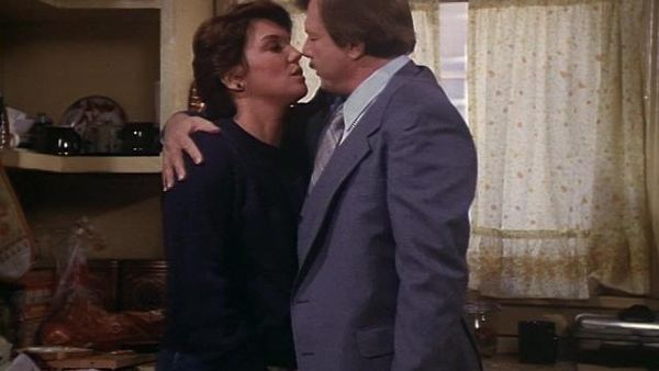 Cagney & Lacey - American Dream