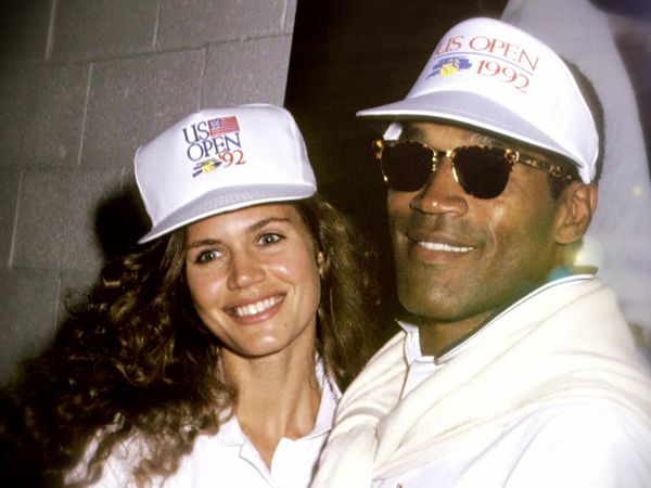 Hollywood's Most Notorious Crimes - Hollywood's Most Notorious Crimes