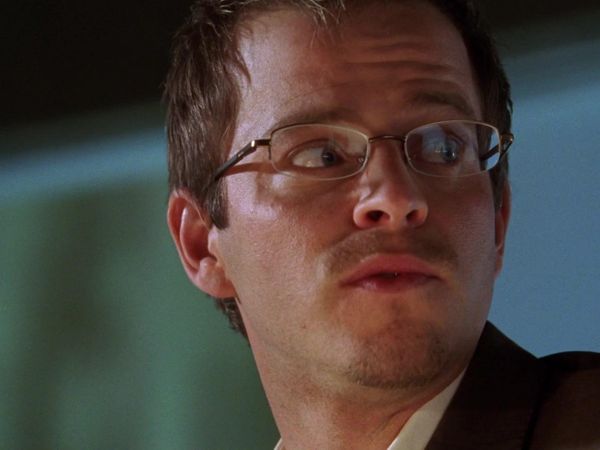 CSI: New York en español - Tres homicidos