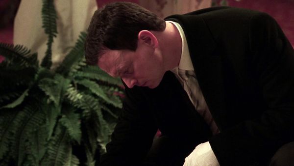 CSI: New York en español - Hasta que la muerte nos separe