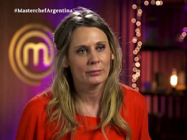 MasterChef Celebrity Argentina - Episodio 11