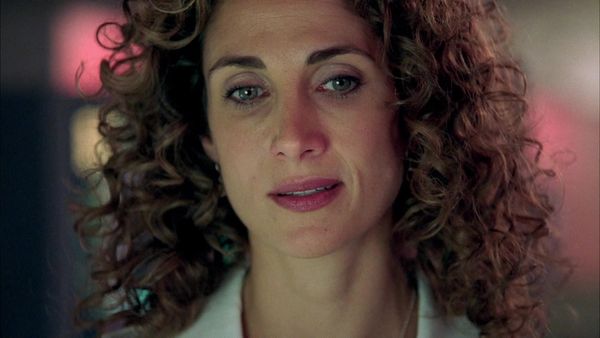 CSI: New York en español - Héroes