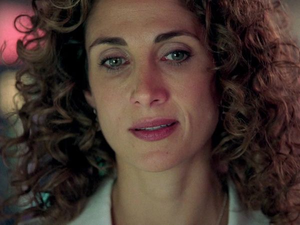 CSI: New York en español - Héroes