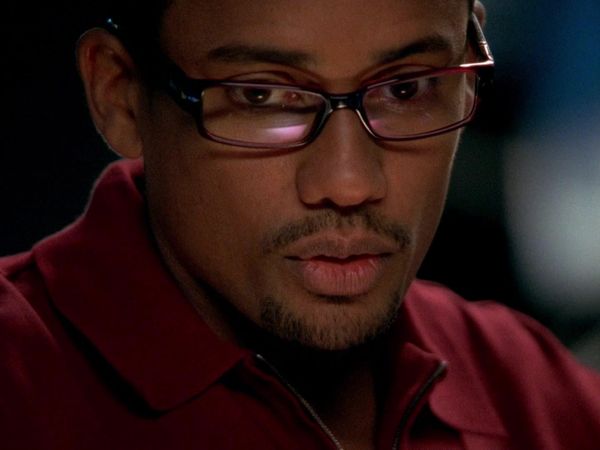 CSI: New York en español - Mala racha