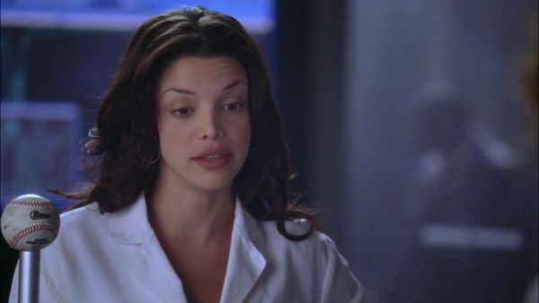 CSI: New York en español - De incógnito