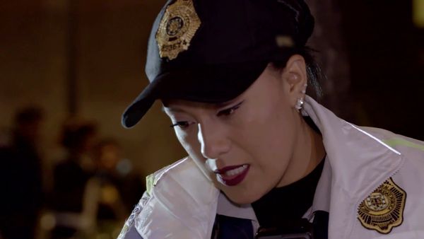 Metrópoli CDMX - Episodio 10