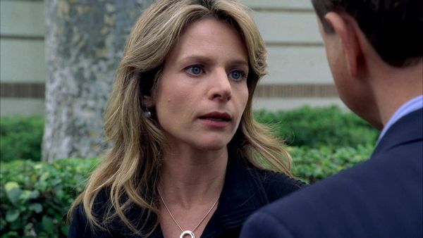 CSI: New York en español - Falta personal