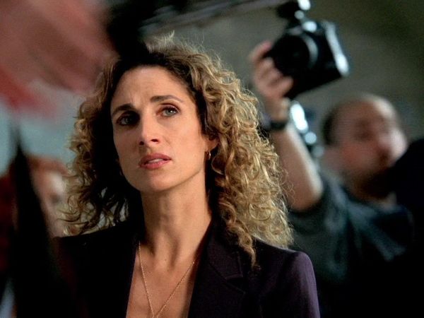 CSI: New York en español - Un caso evidente