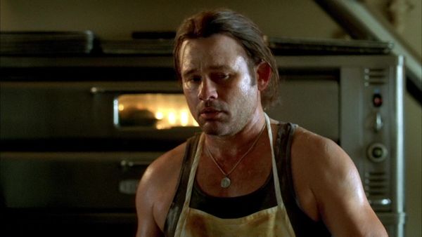 CSI: New York en español - Va por usted, señora Azrael