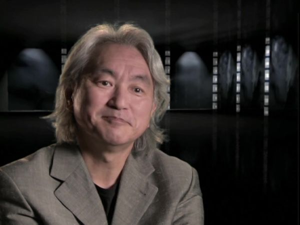 Archivos de ovni - Ingeniería extraterrestre, parte uno