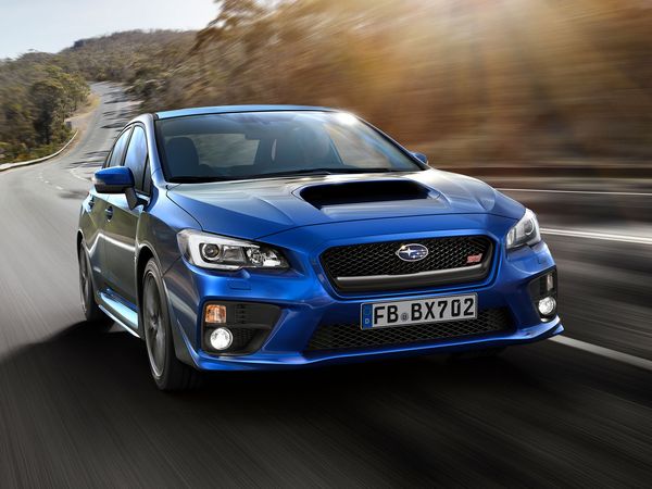 4x4 - Das Allrad Magazin - Rallye-Spaß mit Allrad