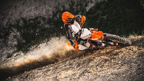 Motorcycles - BMW Motorrad Berlin