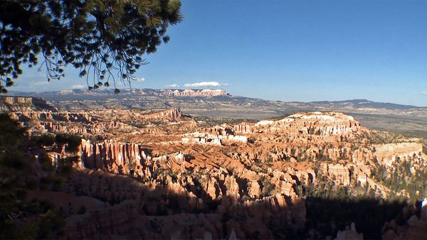 Biker Lifestyle - Mit der Harley durch Utah Teil 4