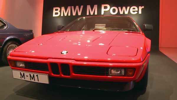 Momentos Históricos - Momentos Históricos 6: 1980 - 1990