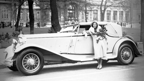 Momentos Históricos - Momentos Históricos 2: 1930 - 1940