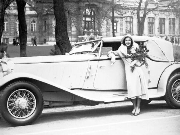 Momentos Históricos - Momentos Históricos 2: 1930 - 1940