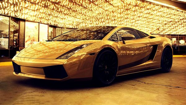 Put Your Car on TV - Episodio 3