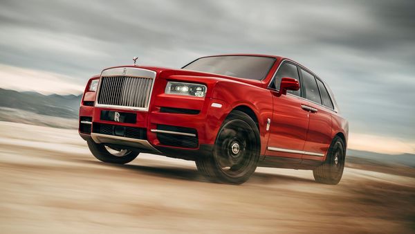 Put Your Car on TV - Episodio 1